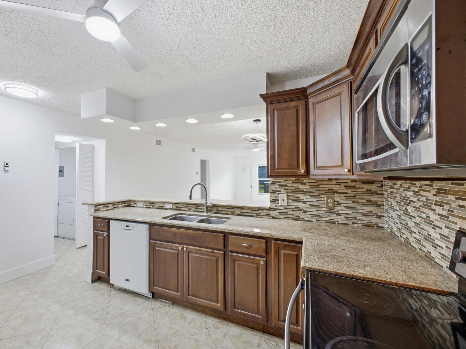 9160 Fairbanks Lane, Unit 8, Boca Raton, FL 33496 Photo