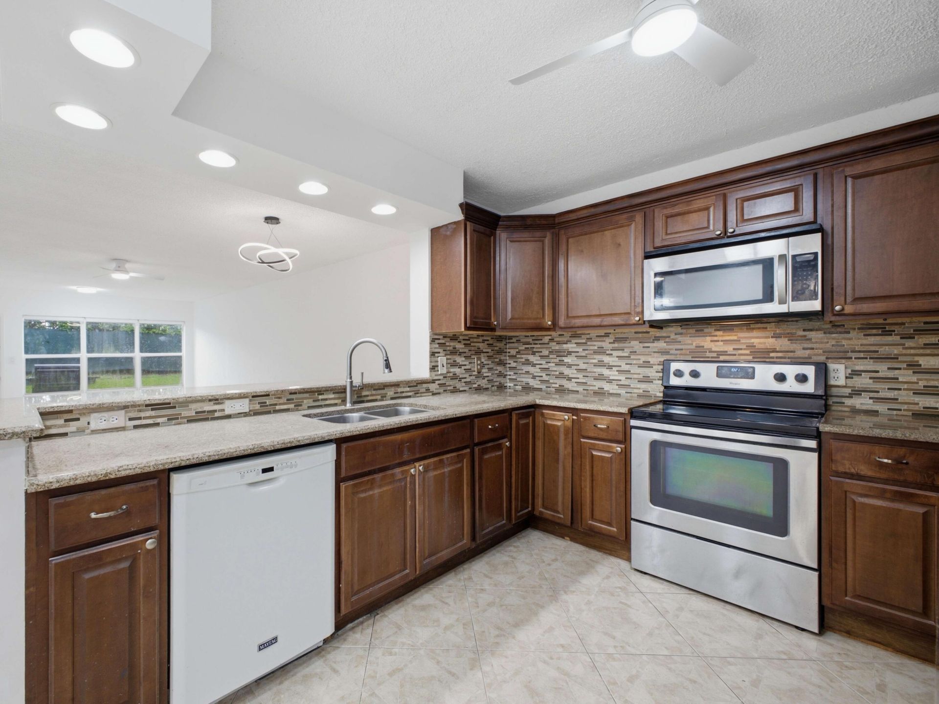 9160 Fairbanks Lane, Unit 8, Boca Raton, FL 33496 Photo