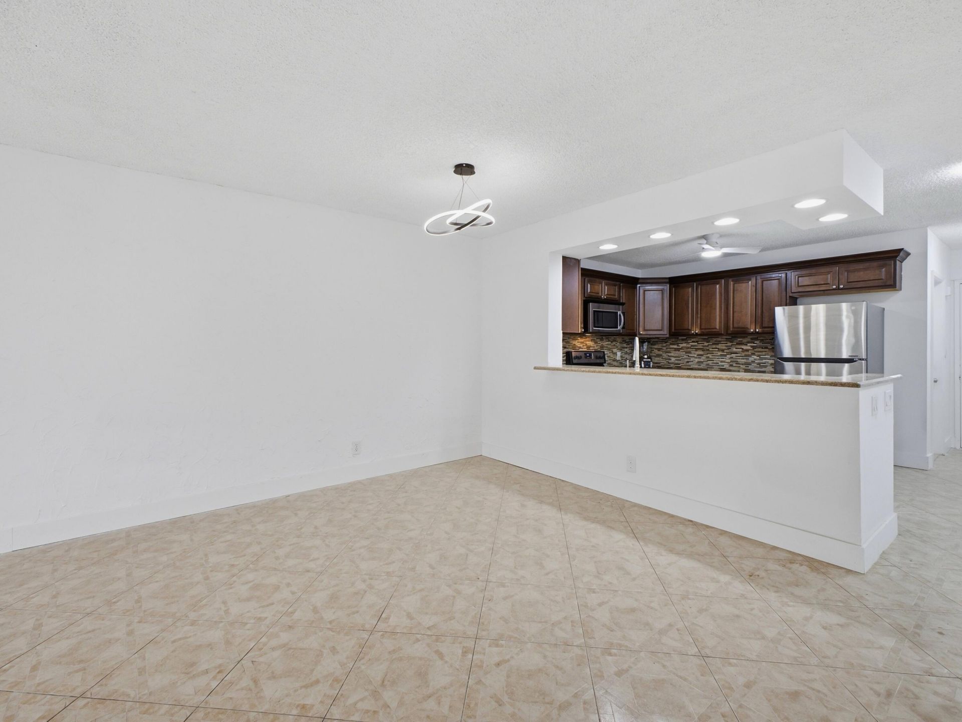 9160 Fairbanks Lane, Unit 8, Boca Raton, FL 33496 Photo