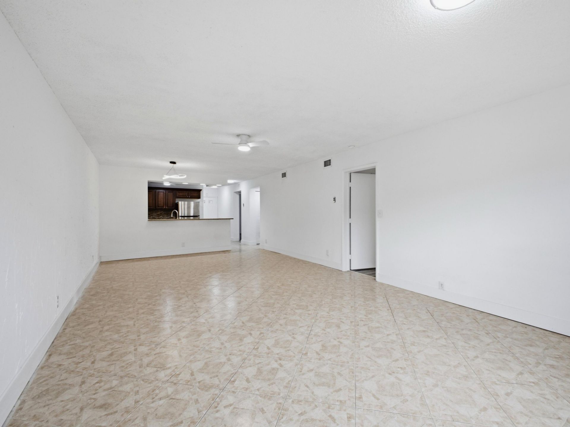 9160 Fairbanks Lane, Unit 8, Boca Raton, FL 33496 Photo