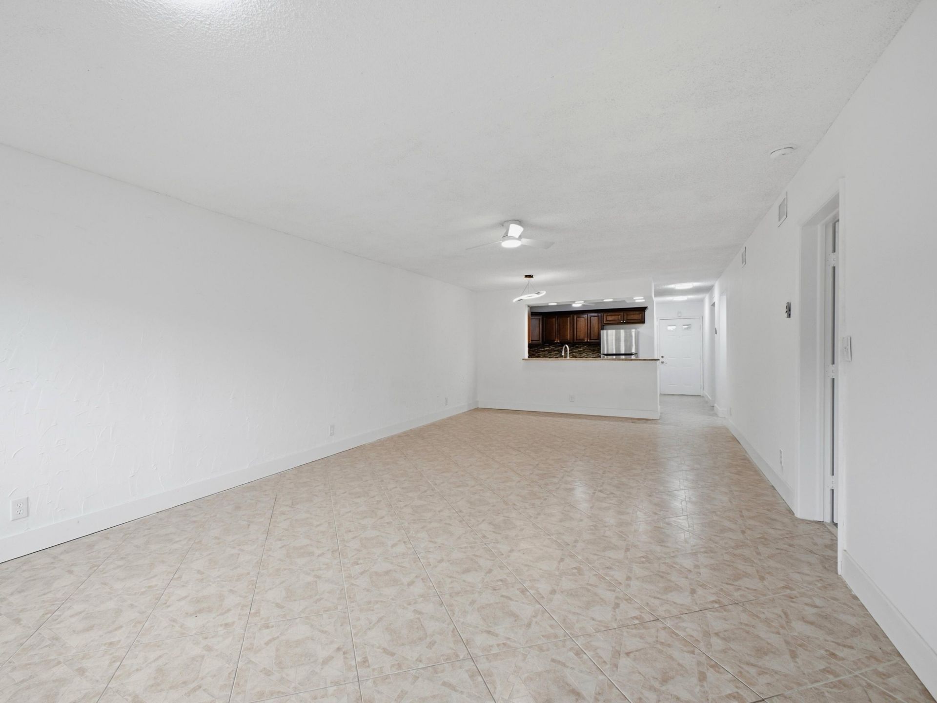 9160 Fairbanks Lane, Unit 8, Boca Raton, FL 33496 Photo
