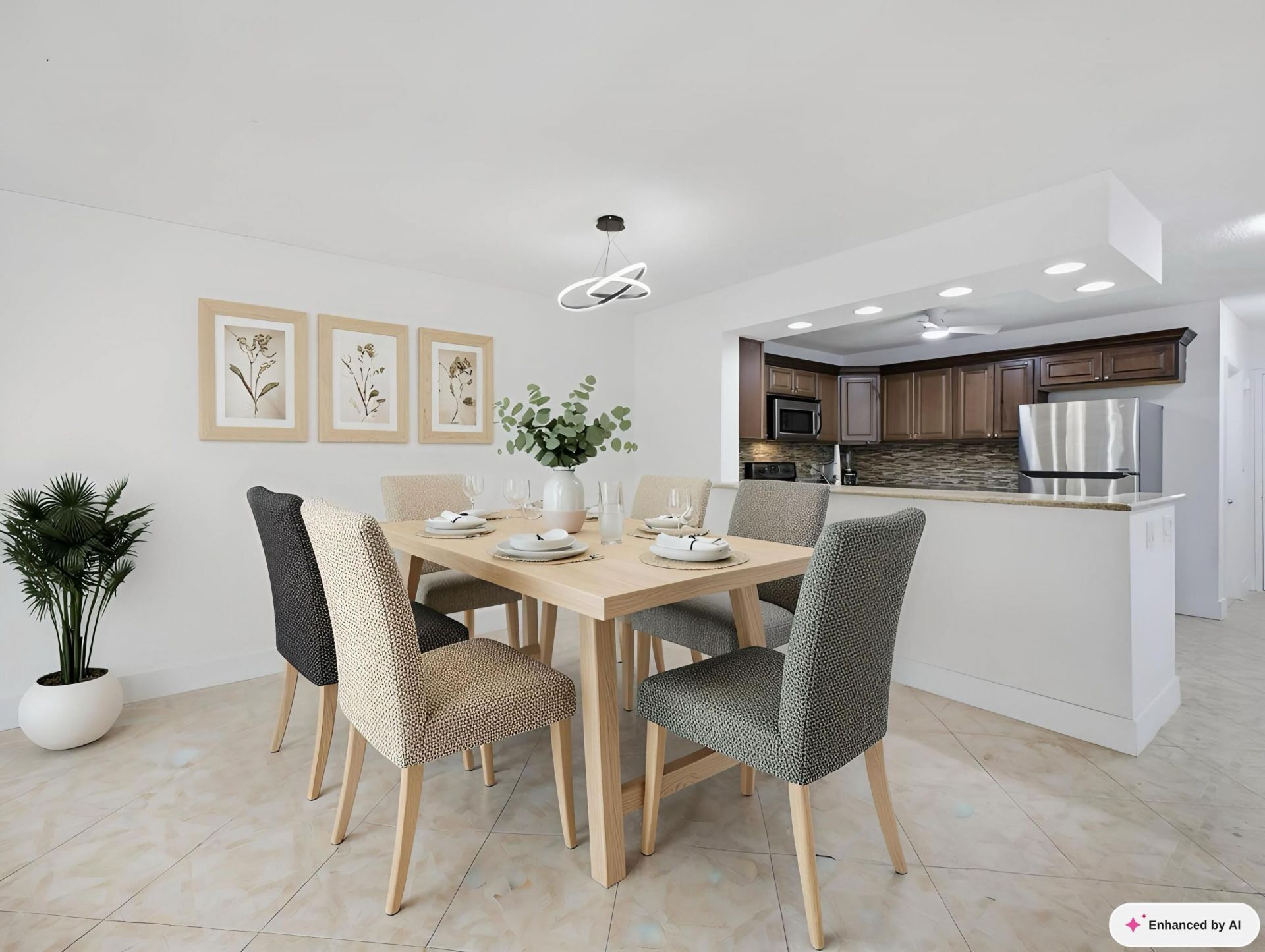 9160 Fairbanks Lane, Unit 8, Boca Raton, FL 33496 Photo