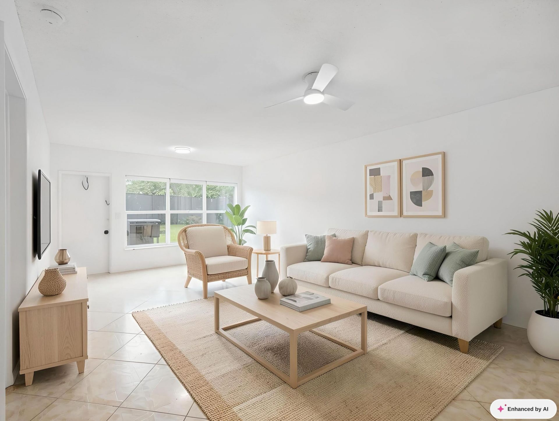 9160 Fairbanks Lane, Unit 8, Boca Raton, FL 33496 Photo