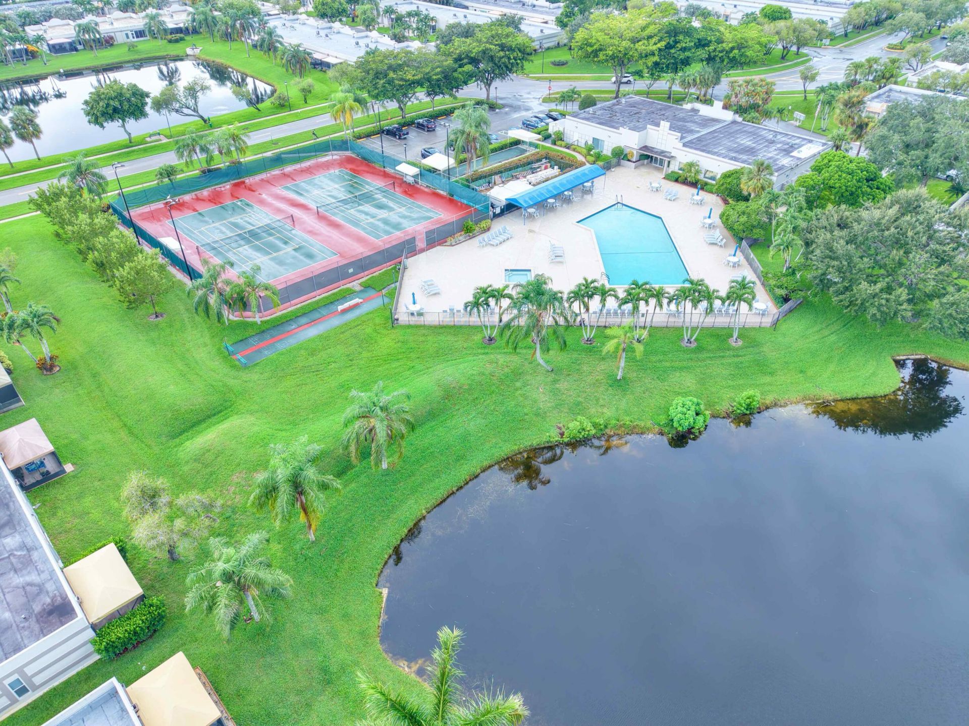 9160 Fairbanks Lane, Unit 8, Boca Raton, FL 33496 Photo