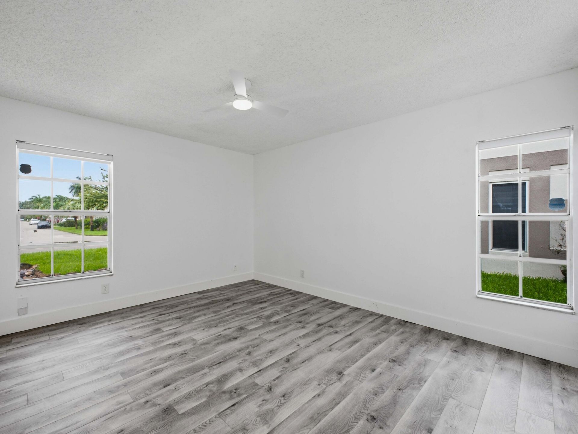 9160 Fairbanks Lane, Unit 8, Boca Raton, FL 33496 Photo