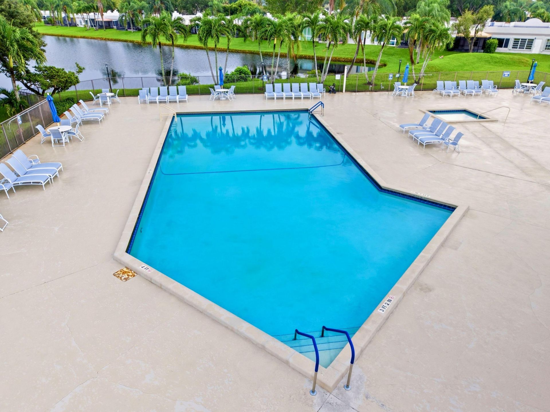 9160 Fairbanks Lane, Unit 8, Boca Raton, FL 33496 Photo