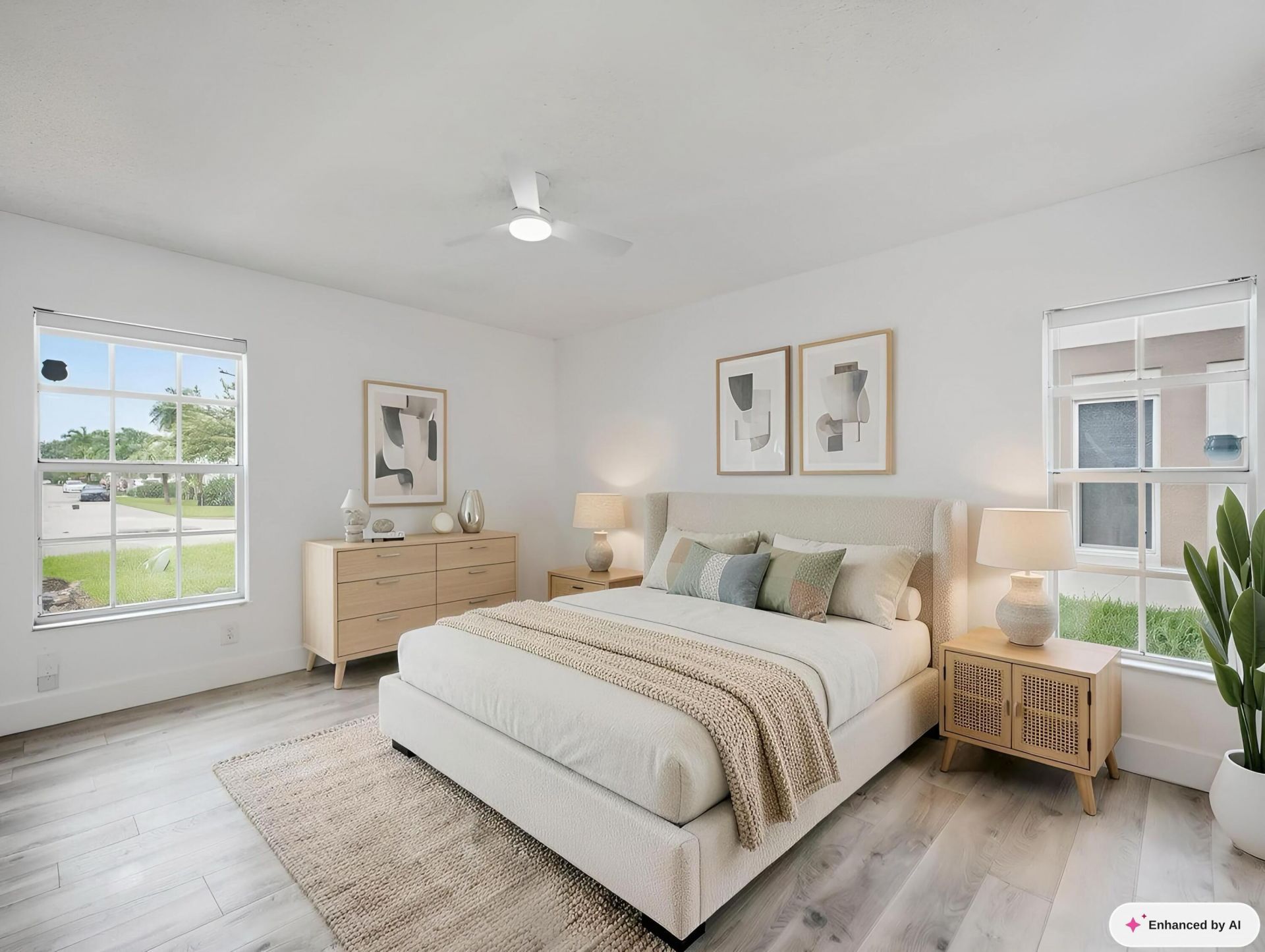 9160 Fairbanks Lane, Unit 8, Boca Raton, FL 33496 Photo