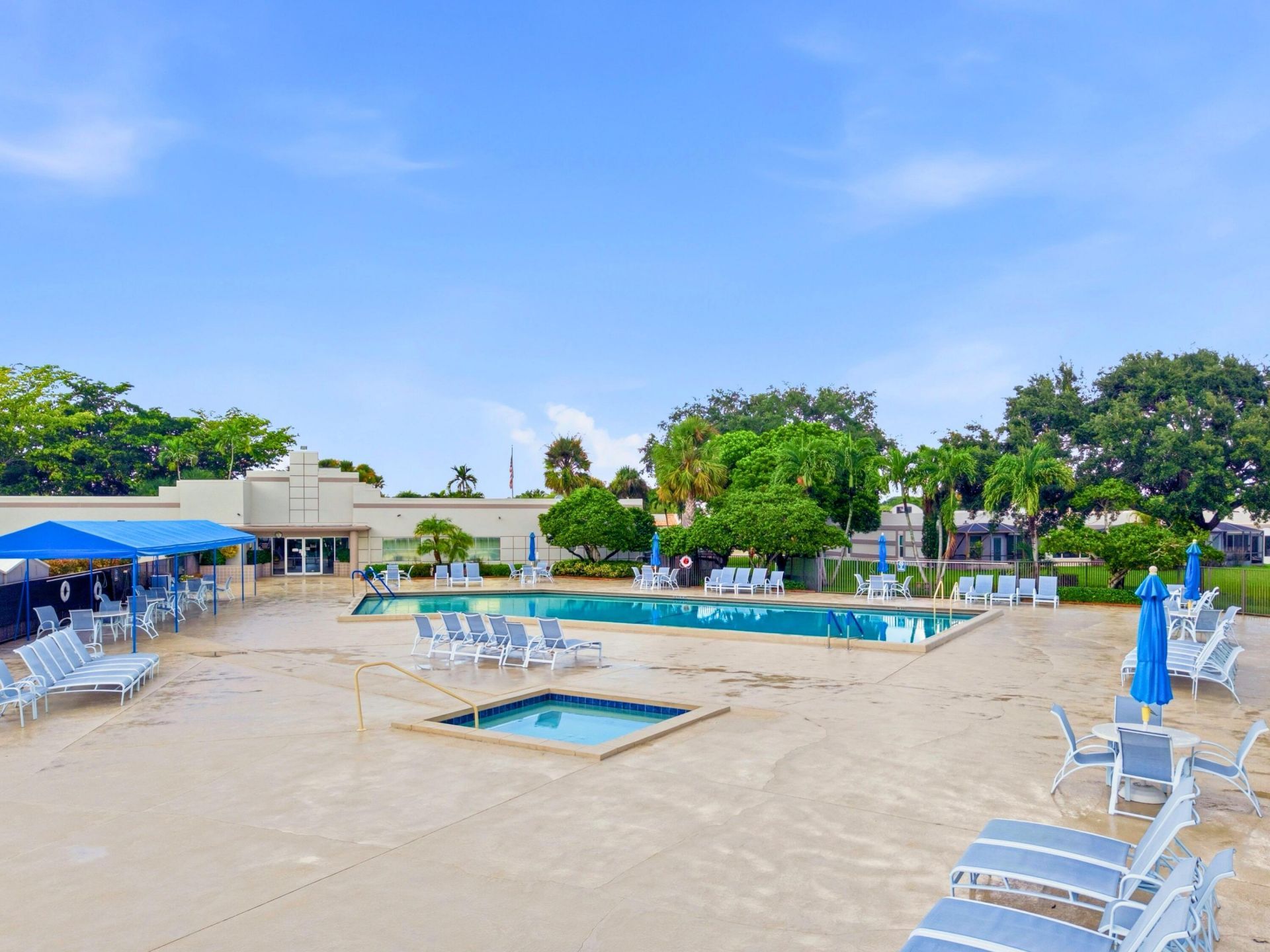 9160 Fairbanks Lane, Unit 8, Boca Raton, FL 33496 Photo