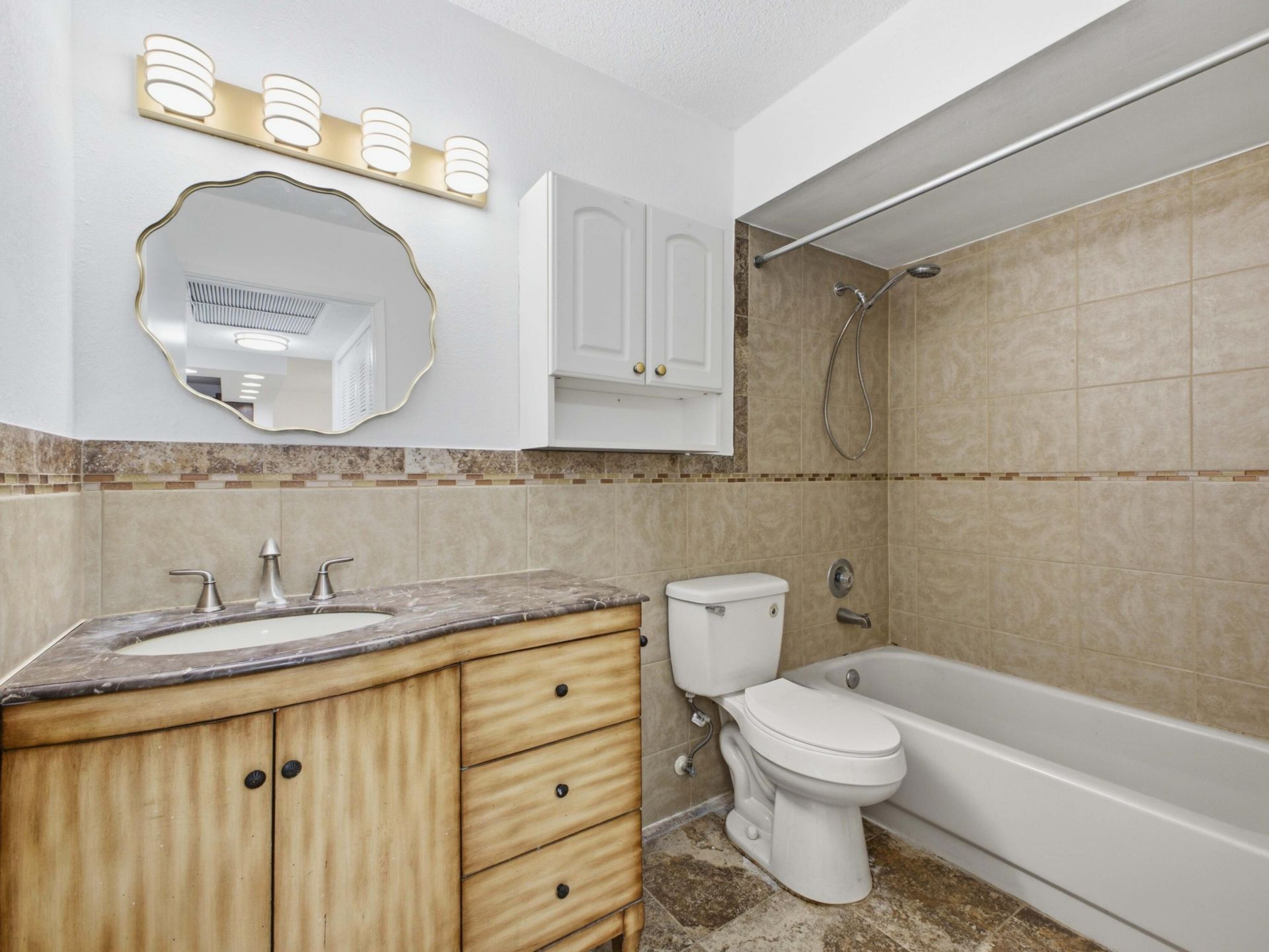 9160 Fairbanks Lane, Unit 8, Boca Raton, FL 33496 Photo