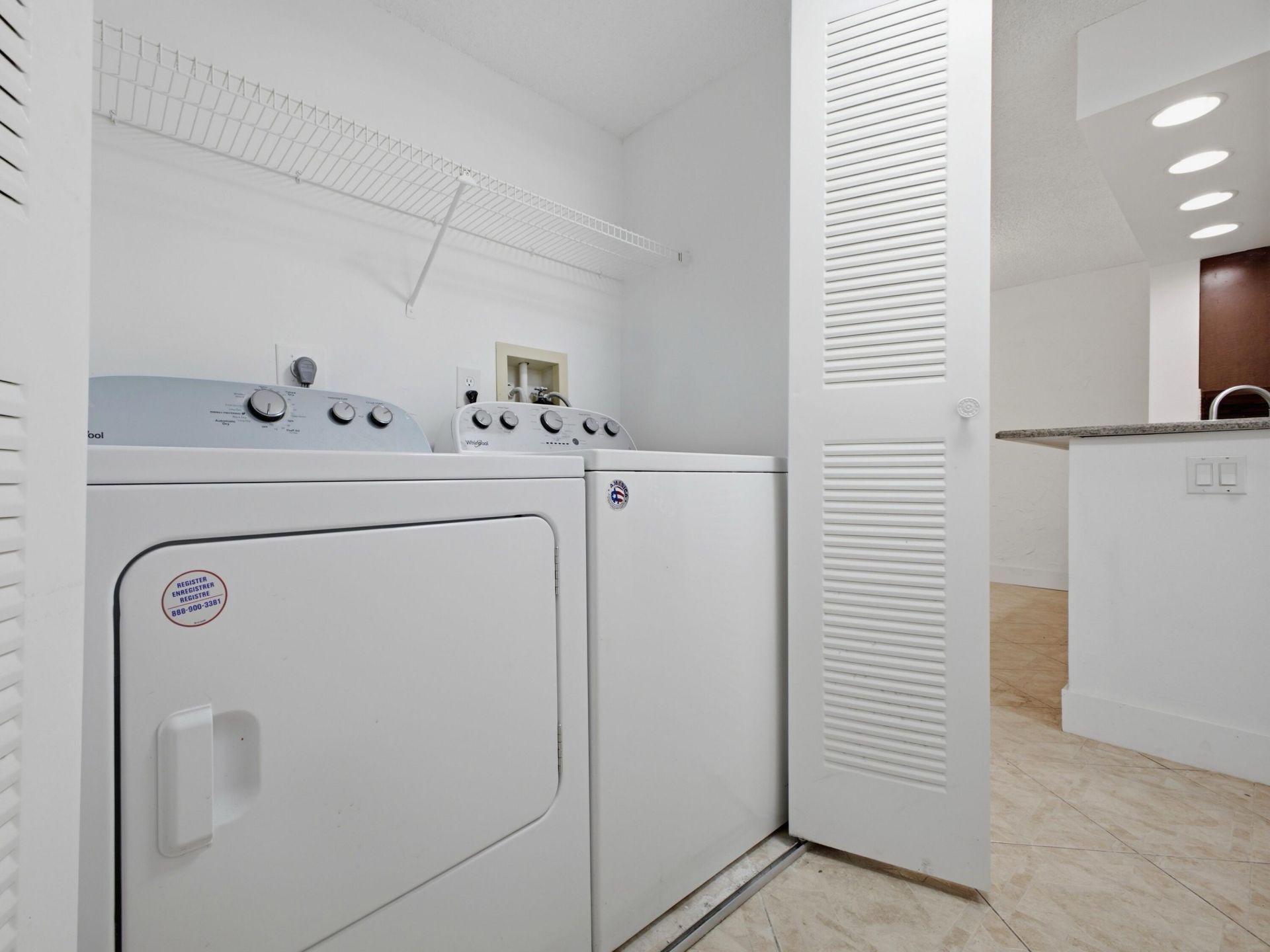 9160 Fairbanks Lane, Unit 8, Boca Raton, FL 33496 Photo