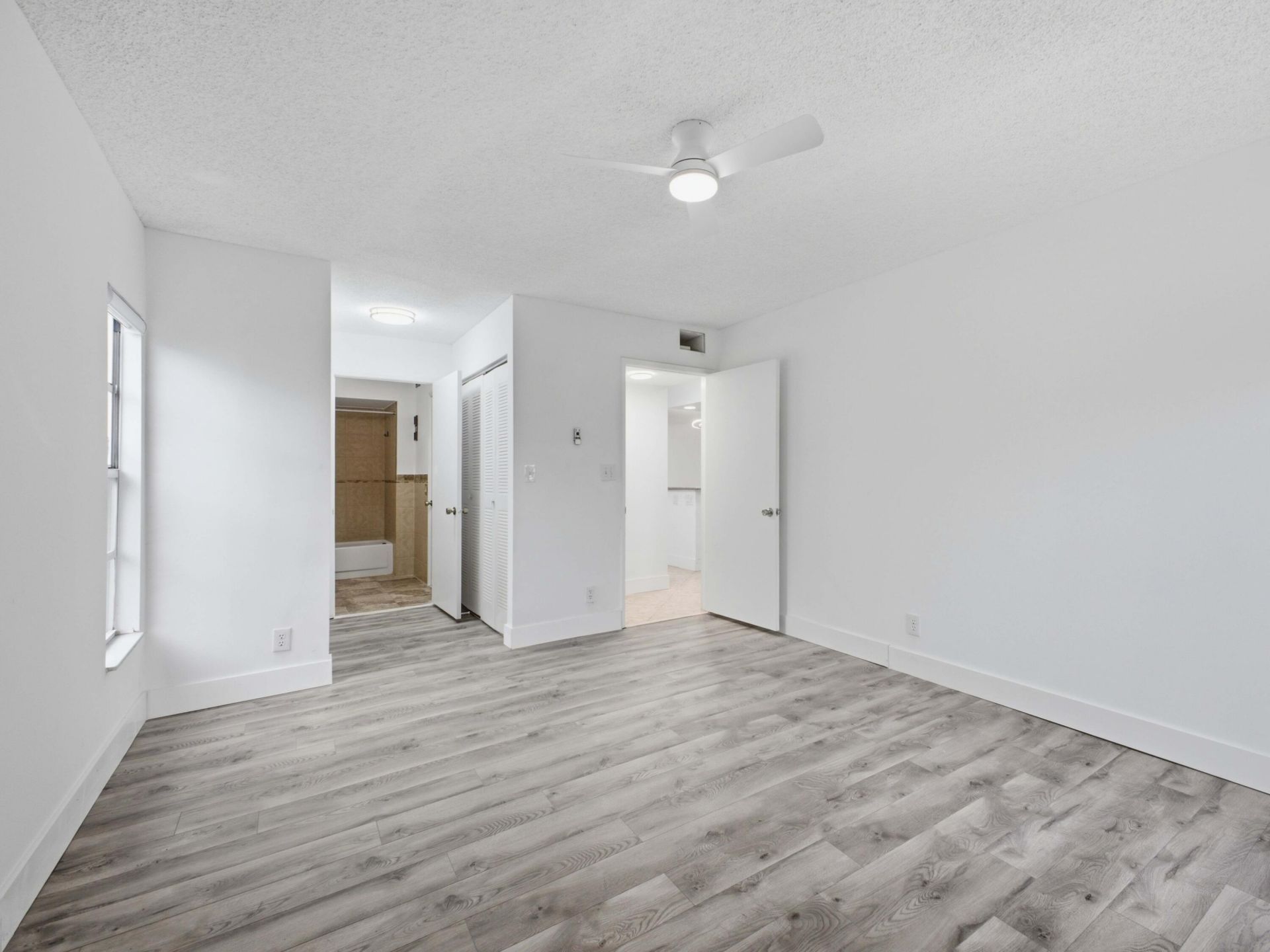 9160 Fairbanks Lane, Unit 8, Boca Raton, FL 33496 Photo