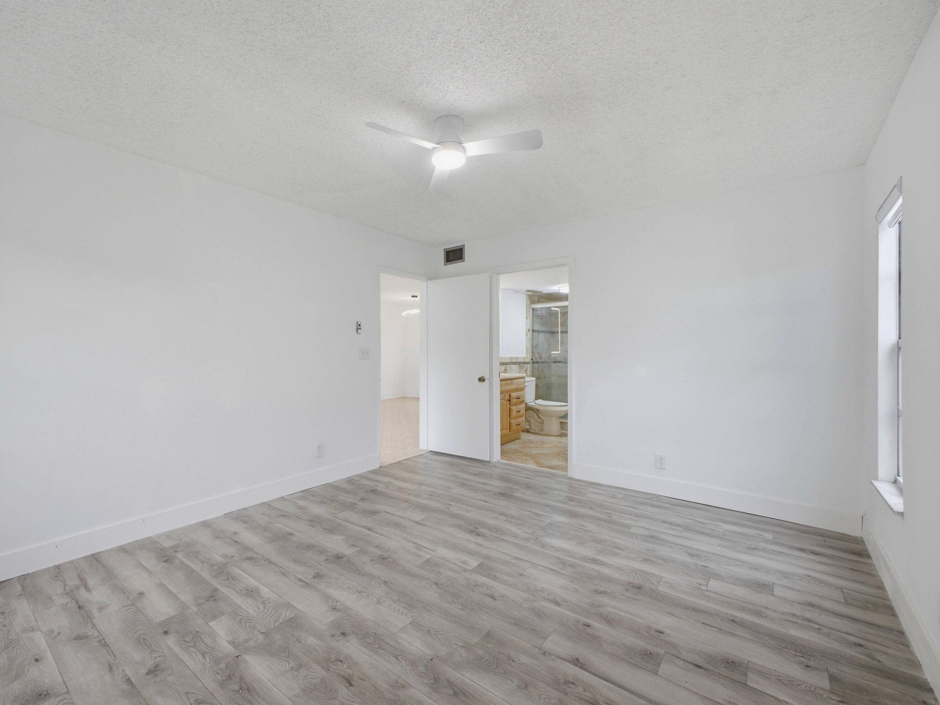 9160 Fairbanks Lane, Unit 8, Boca Raton, FL 33496 Photo