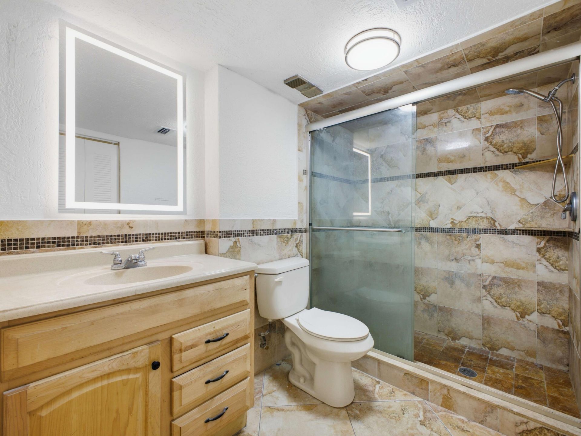9160 Fairbanks Lane, Unit 8, Boca Raton, FL 33496 Photo