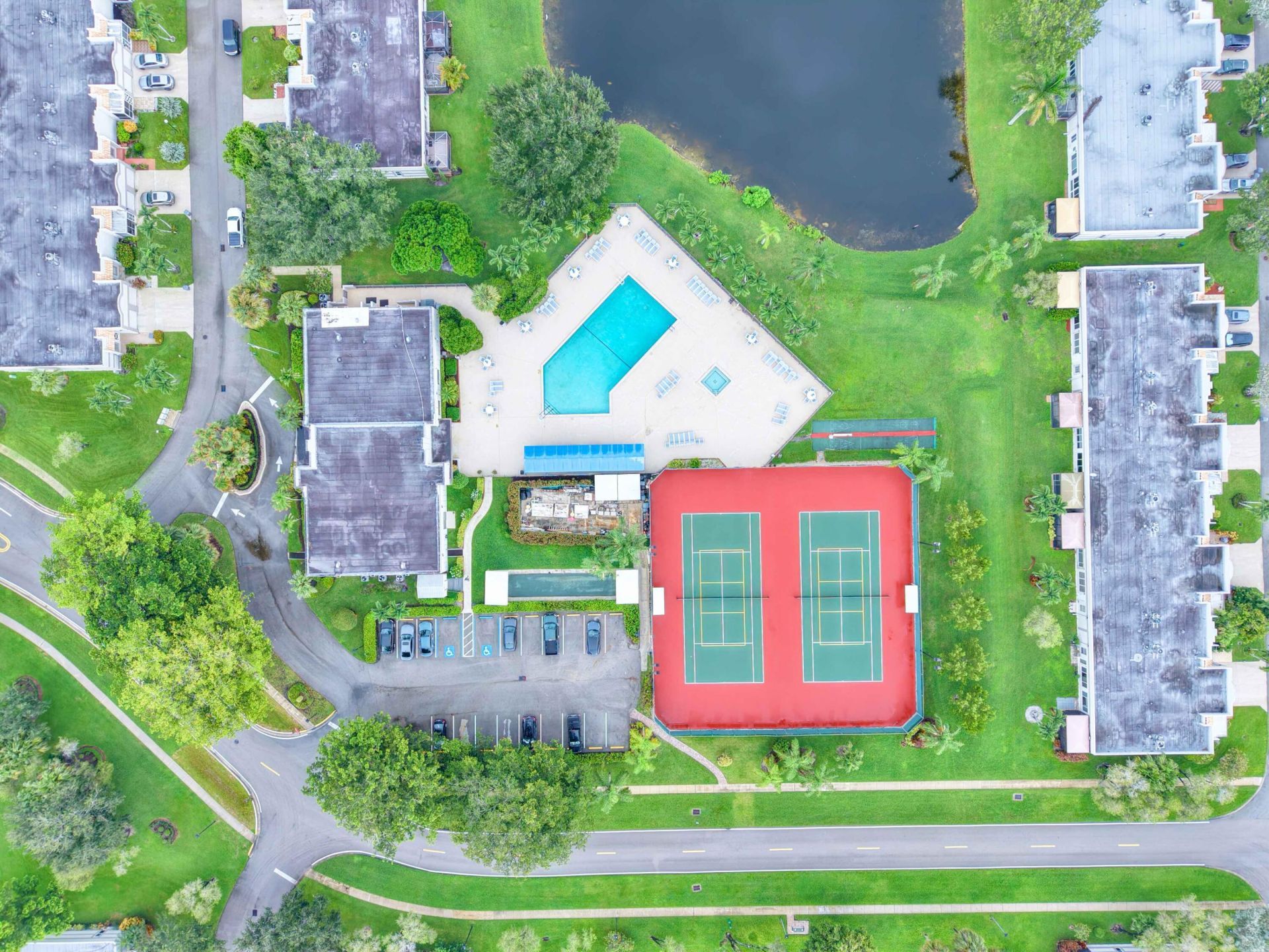 9160 Fairbanks Lane, Unit 8, Boca Raton, FL 33496 Photo