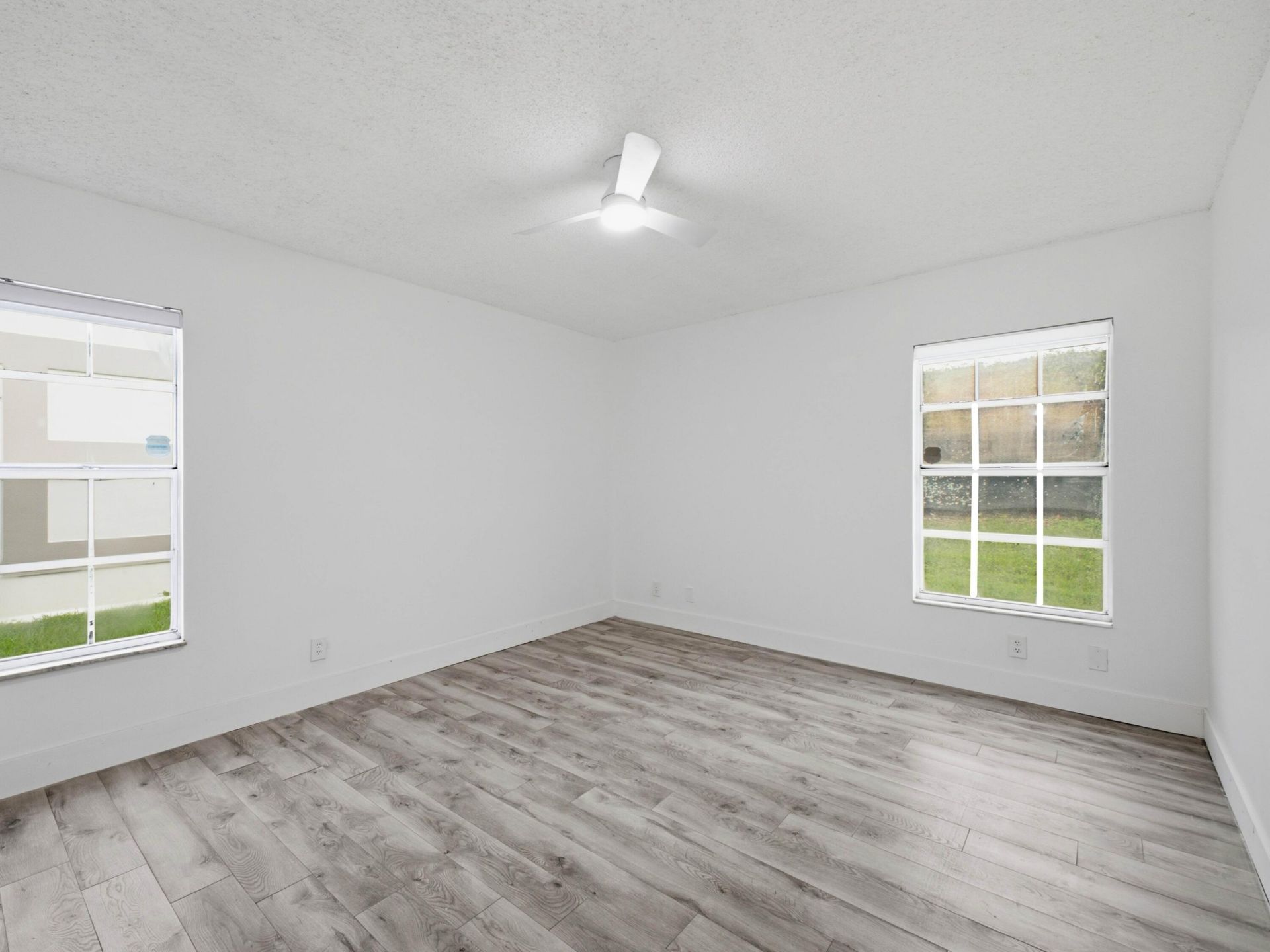 9160 Fairbanks Lane, Unit 8, Boca Raton, FL 33496 Photo