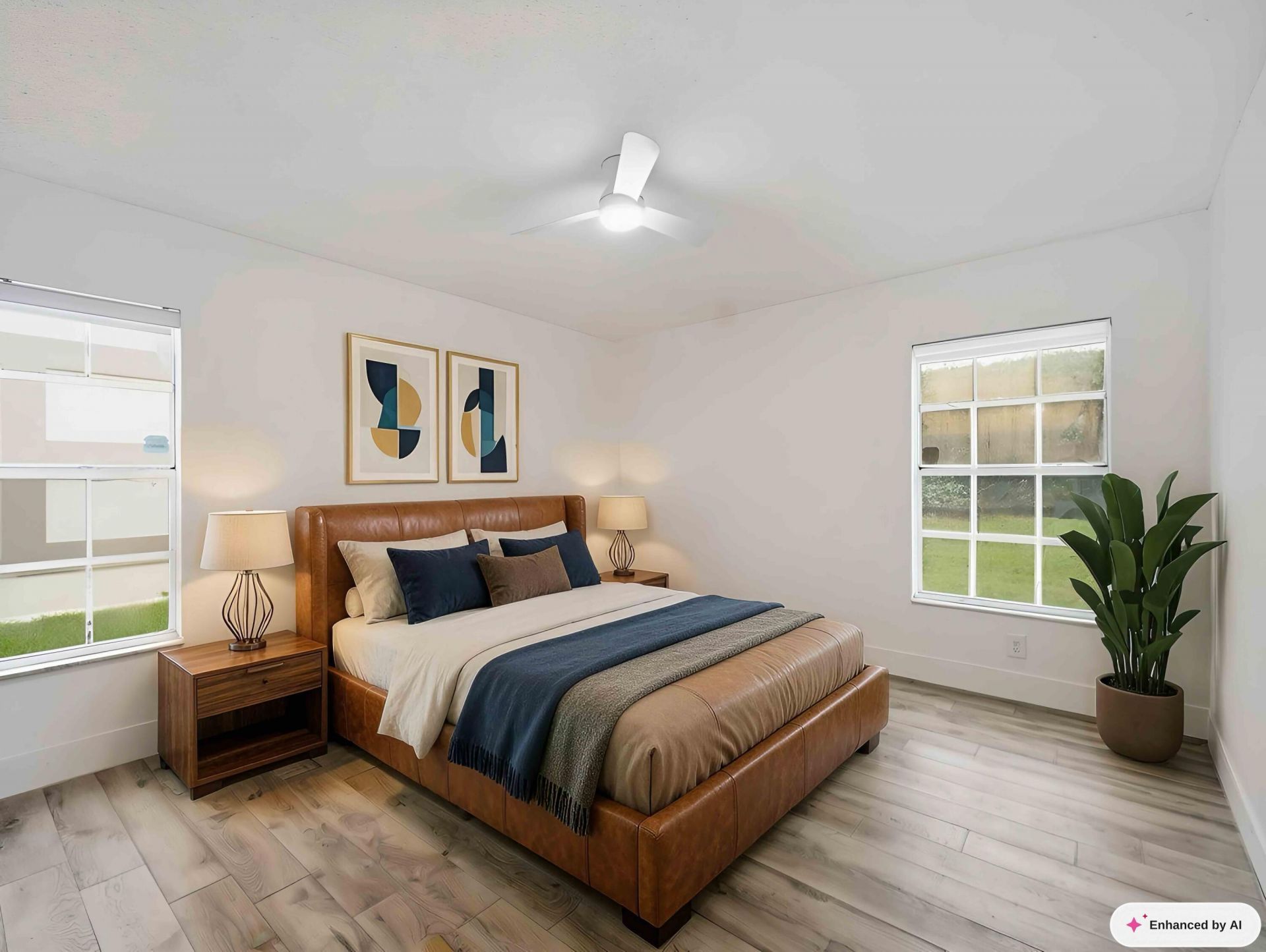 9160 Fairbanks Lane, Unit 8, Boca Raton, FL 33496 Photo