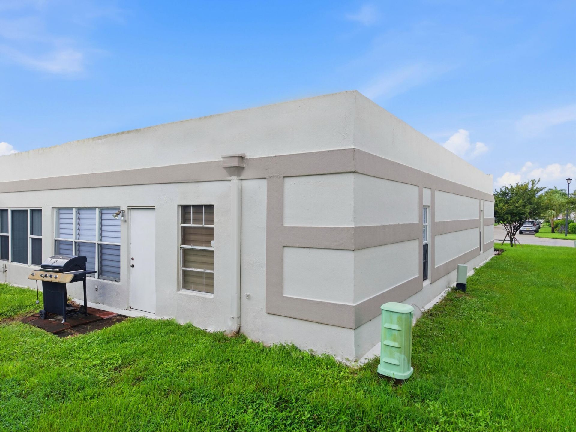 9160 Fairbanks Lane, Unit 8, Boca Raton, FL 33496 Photo