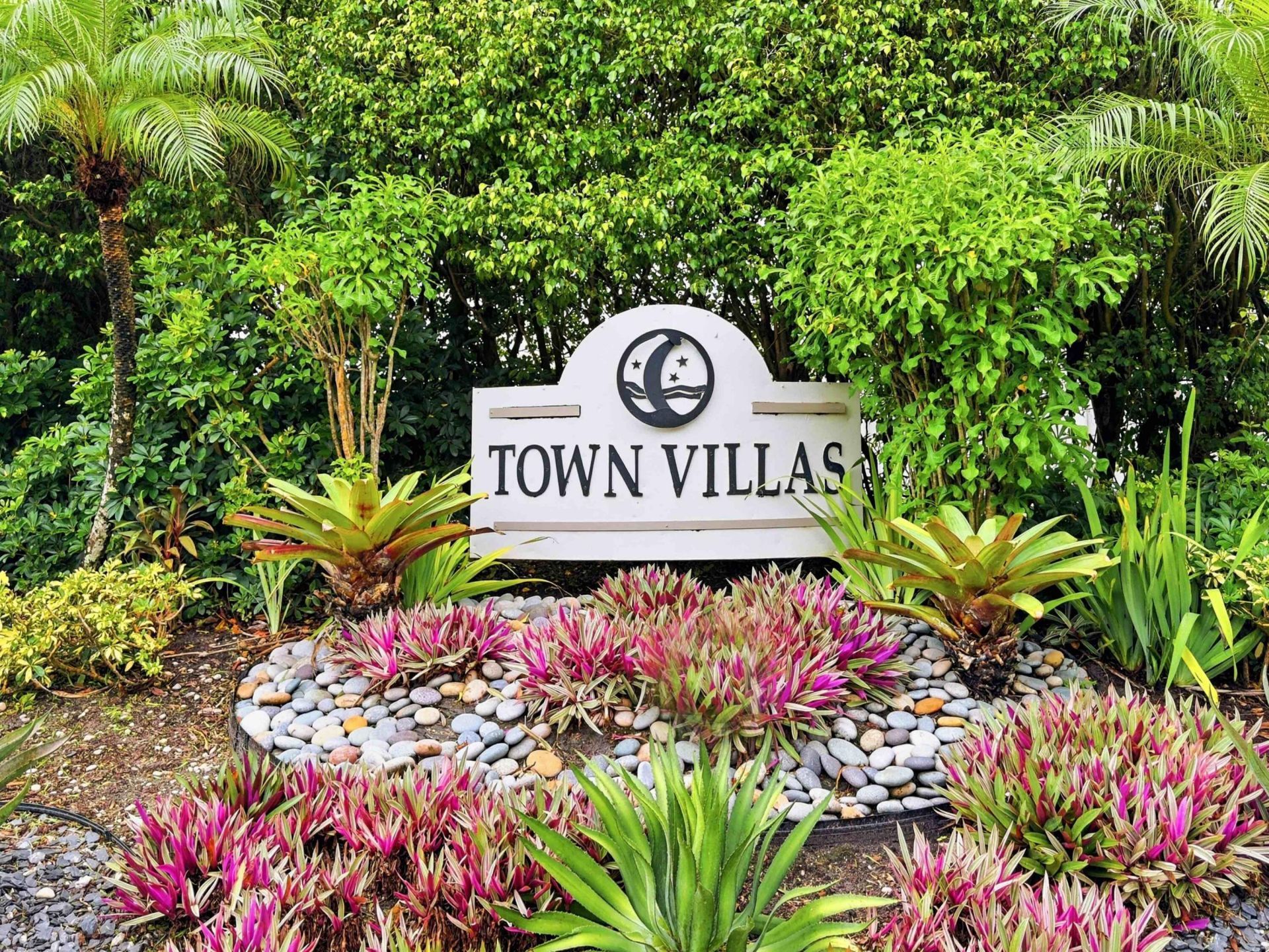 9160 Fairbanks Lane, Unit 8, Boca Raton, FL 33496 Photo
