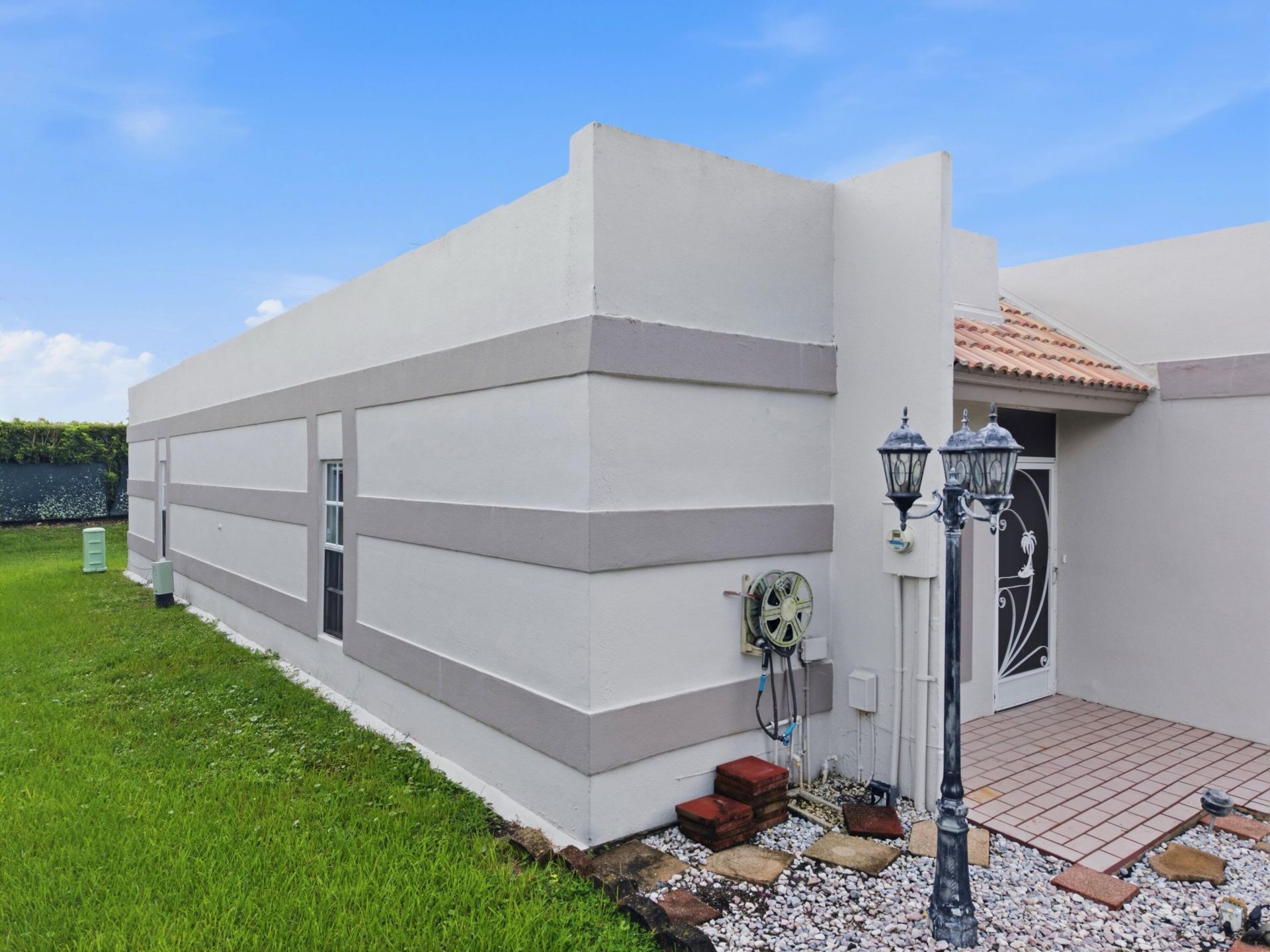 9160 Fairbanks Lane, Unit 8, Boca Raton, FL 33496 Photo