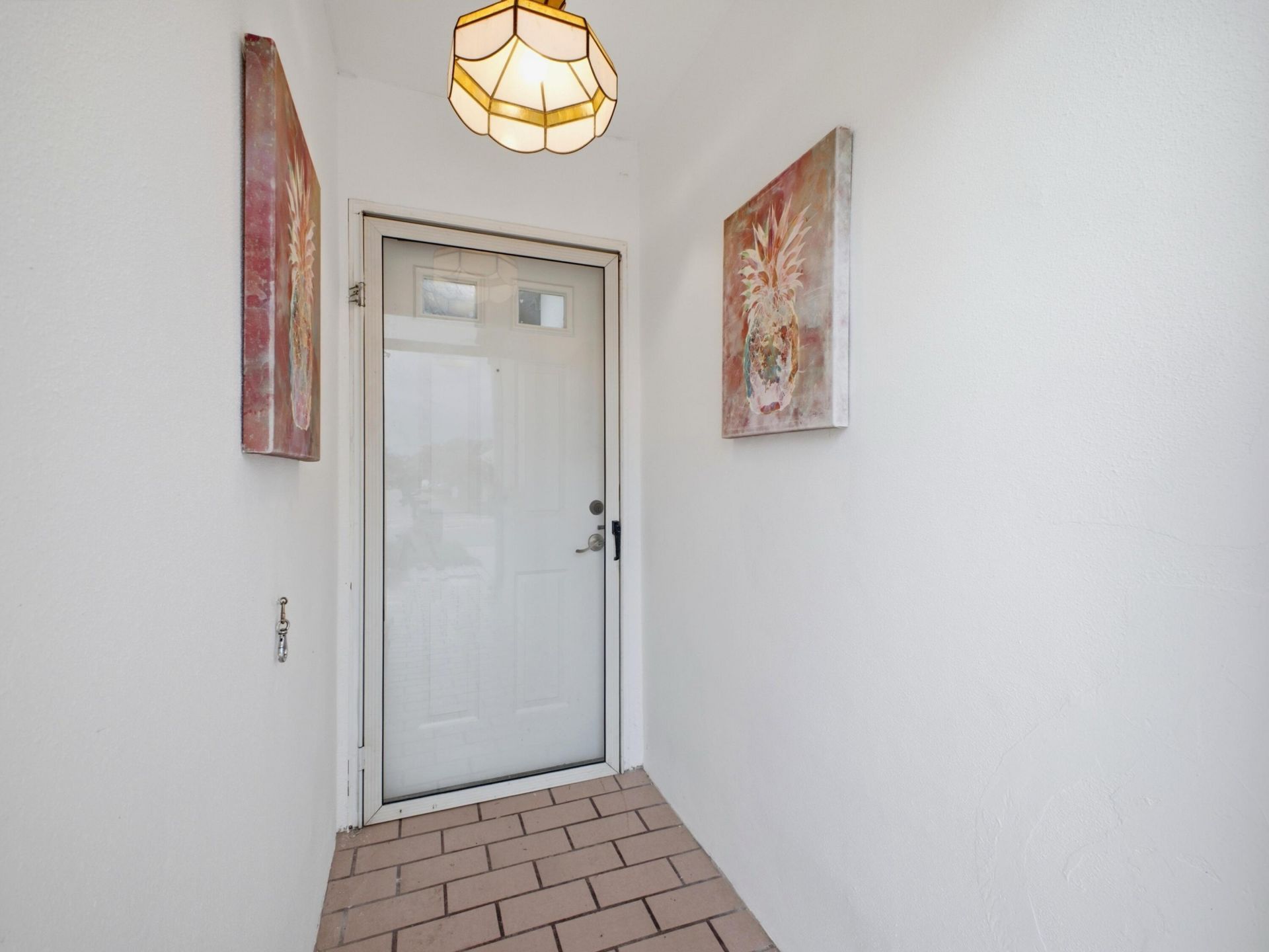 9160 Fairbanks Lane, Unit 8, Boca Raton, FL 33496 Photo