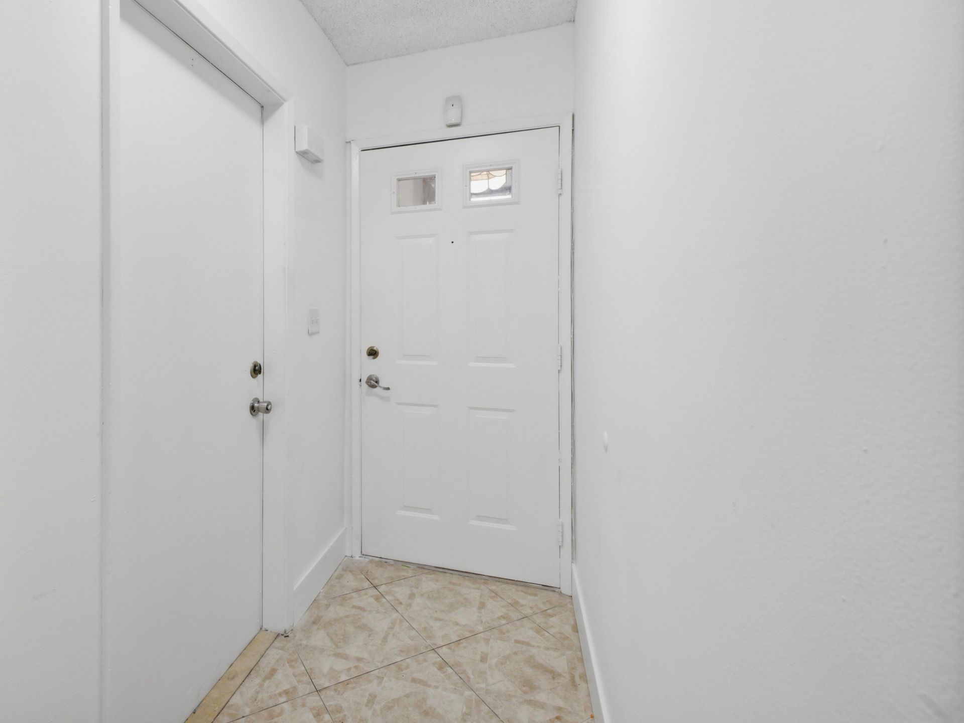 9160 Fairbanks Lane, Unit 8, Boca Raton, FL 33496 Photo