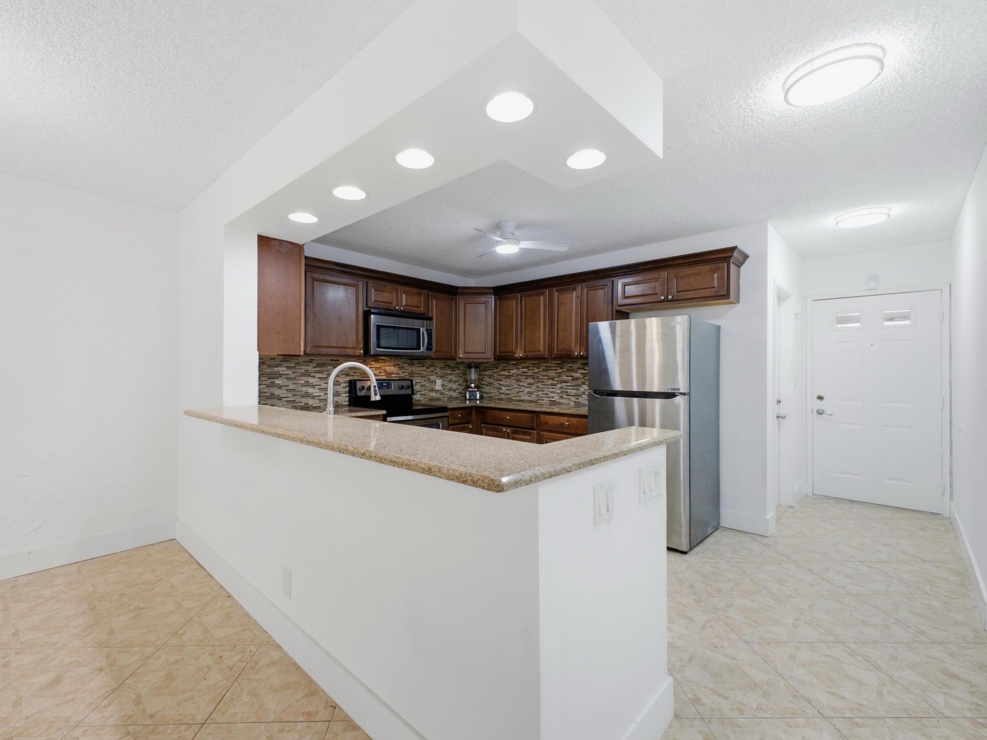 9160 Fairbanks Lane, Unit 8, Boca Raton, FL 33496 Photo