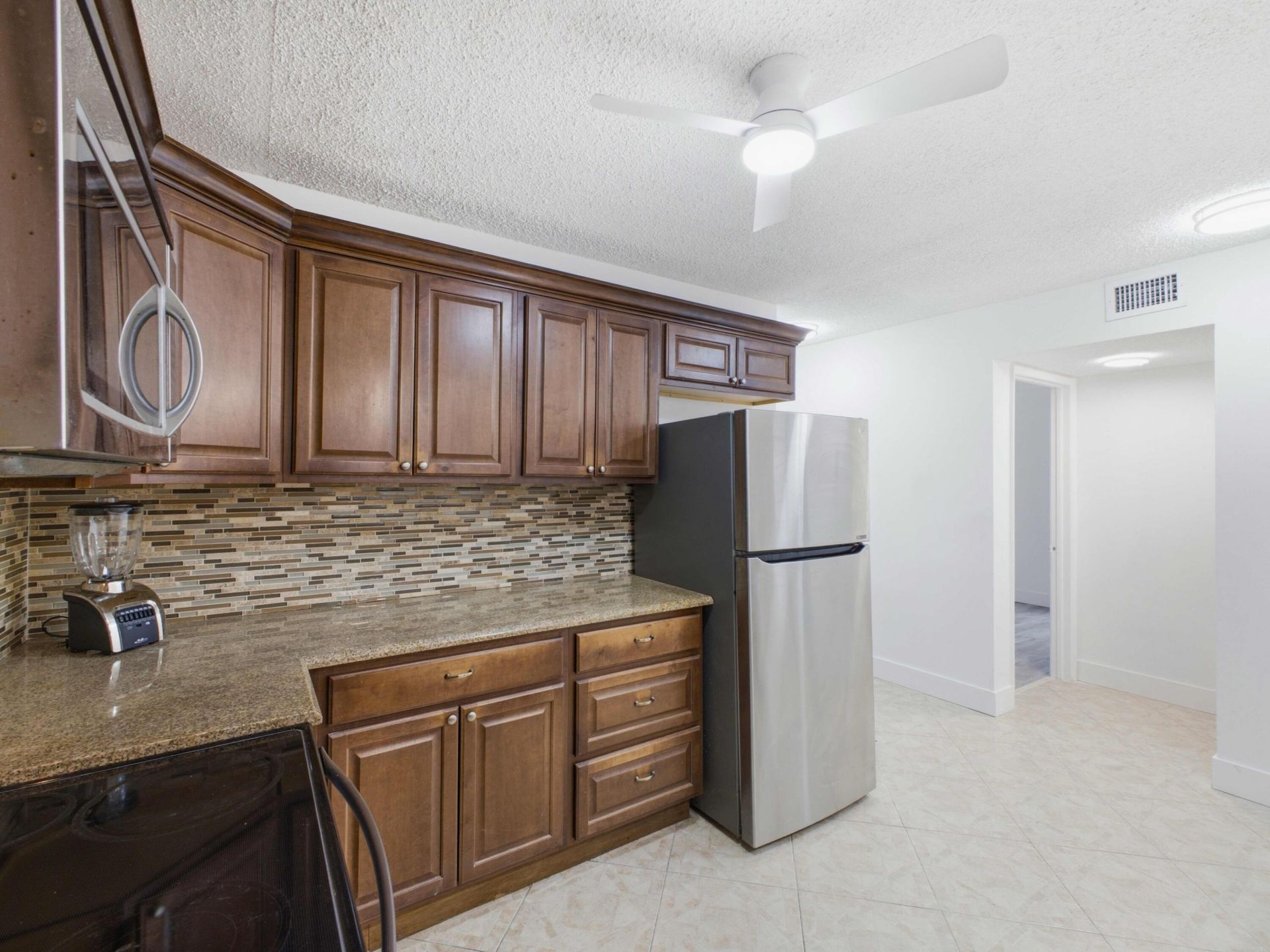 9160 Fairbanks Lane, Unit 8, Boca Raton, FL 33496 Photo