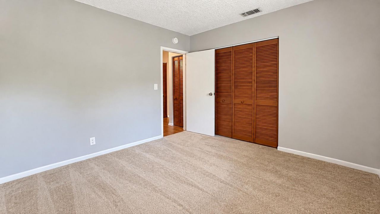 918 SW 9th St Circle, Boca Raton, FL 33486 Photo