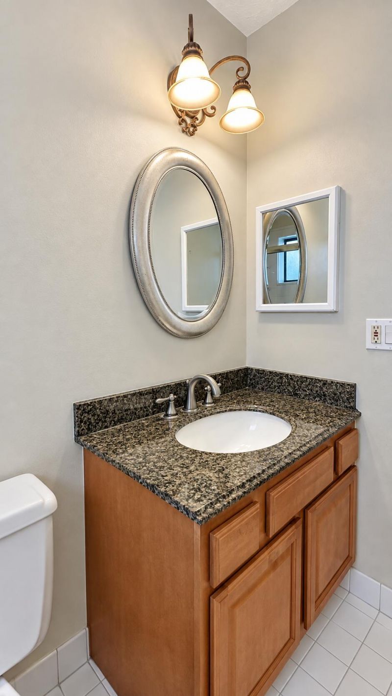 918 SW 9th St Circle, Boca Raton, FL 33486 Photo