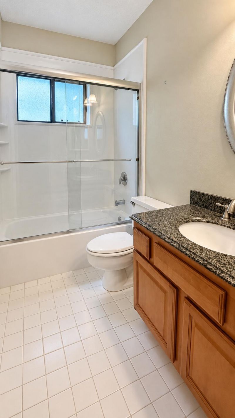 918 SW 9th St Circle, Boca Raton, FL 33486 Photo