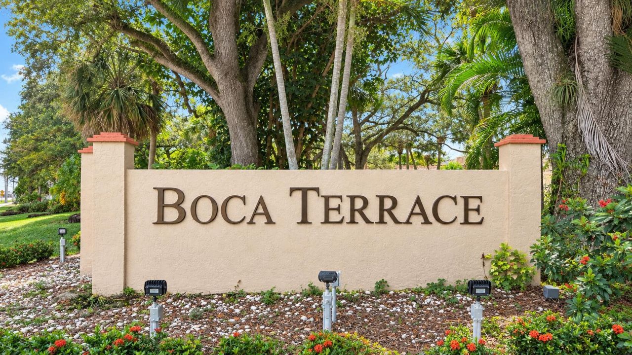 918 SW 9th St Circle, Boca Raton, FL 33486 Photo