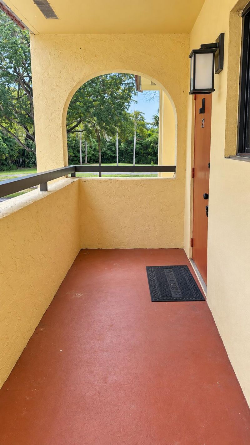 918 SW 9th St Circle, Boca Raton, FL 33486 Photo