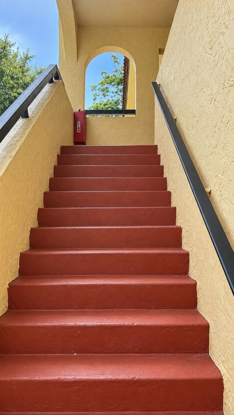 918 SW 9th St Circle, Boca Raton, FL 33486 Photo