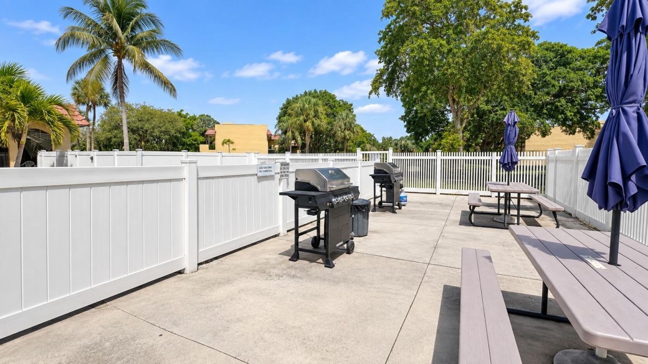 918 SW 9th St Circle, Boca Raton, FL 33486 Photo