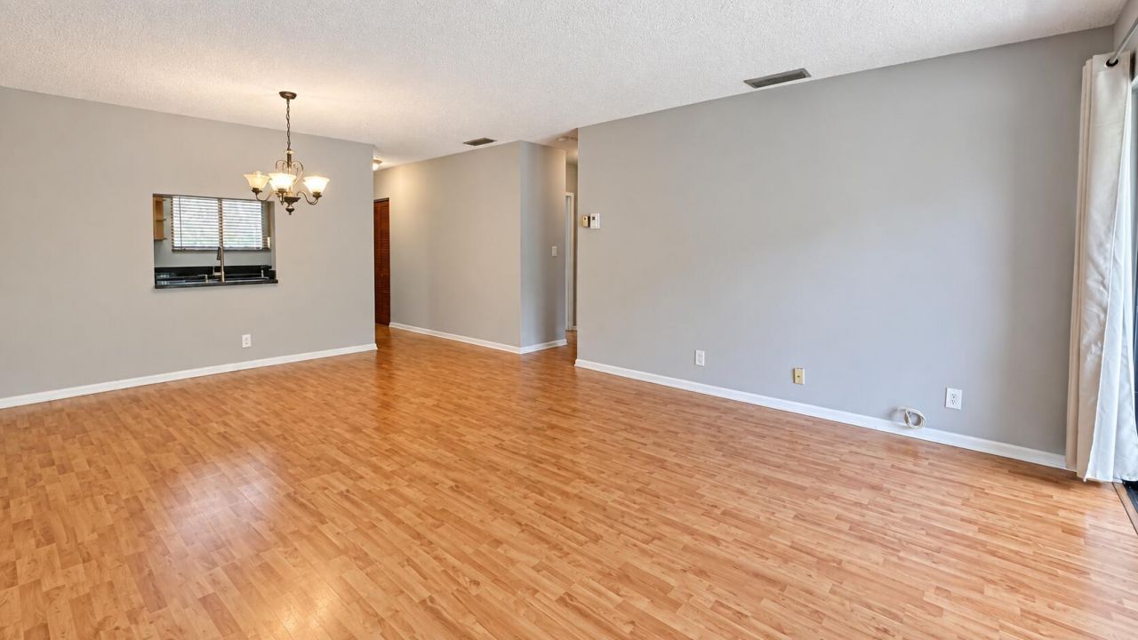 918 SW 9th St Circle, Boca Raton, FL 33486 Photo