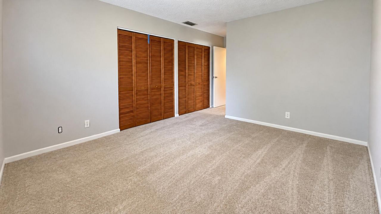 918 SW 9th St Circle, Boca Raton, FL 33486 Photo