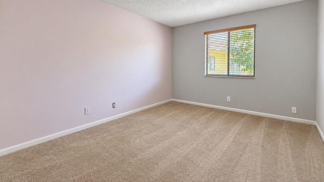 918 SW 9th St Circle, Boca Raton, FL 33486 Photo