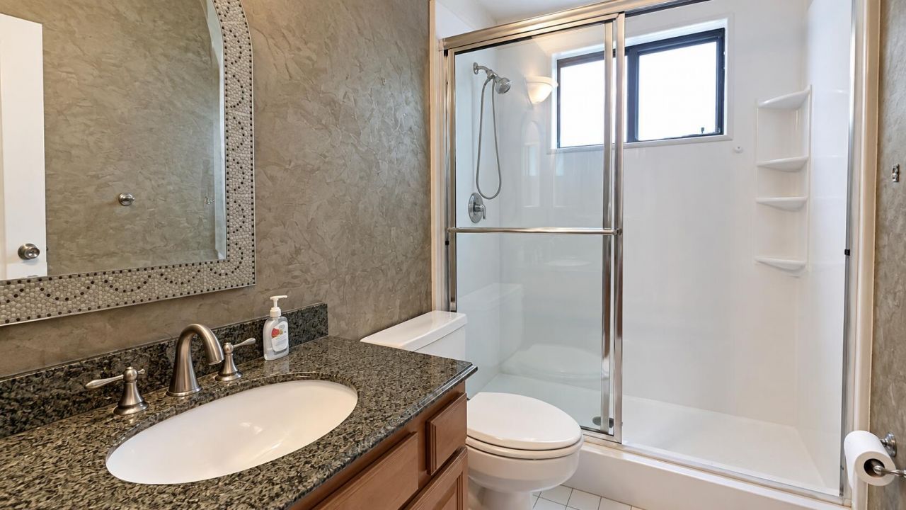 918 SW 9th St Circle, Boca Raton, FL 33486 Photo