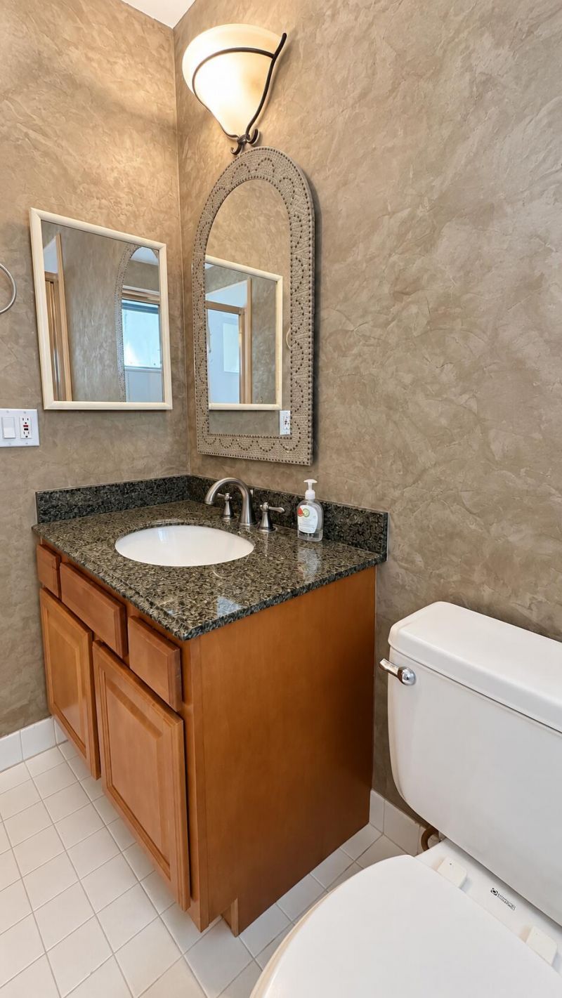 918 SW 9th St Circle, Boca Raton, FL 33486 Photo