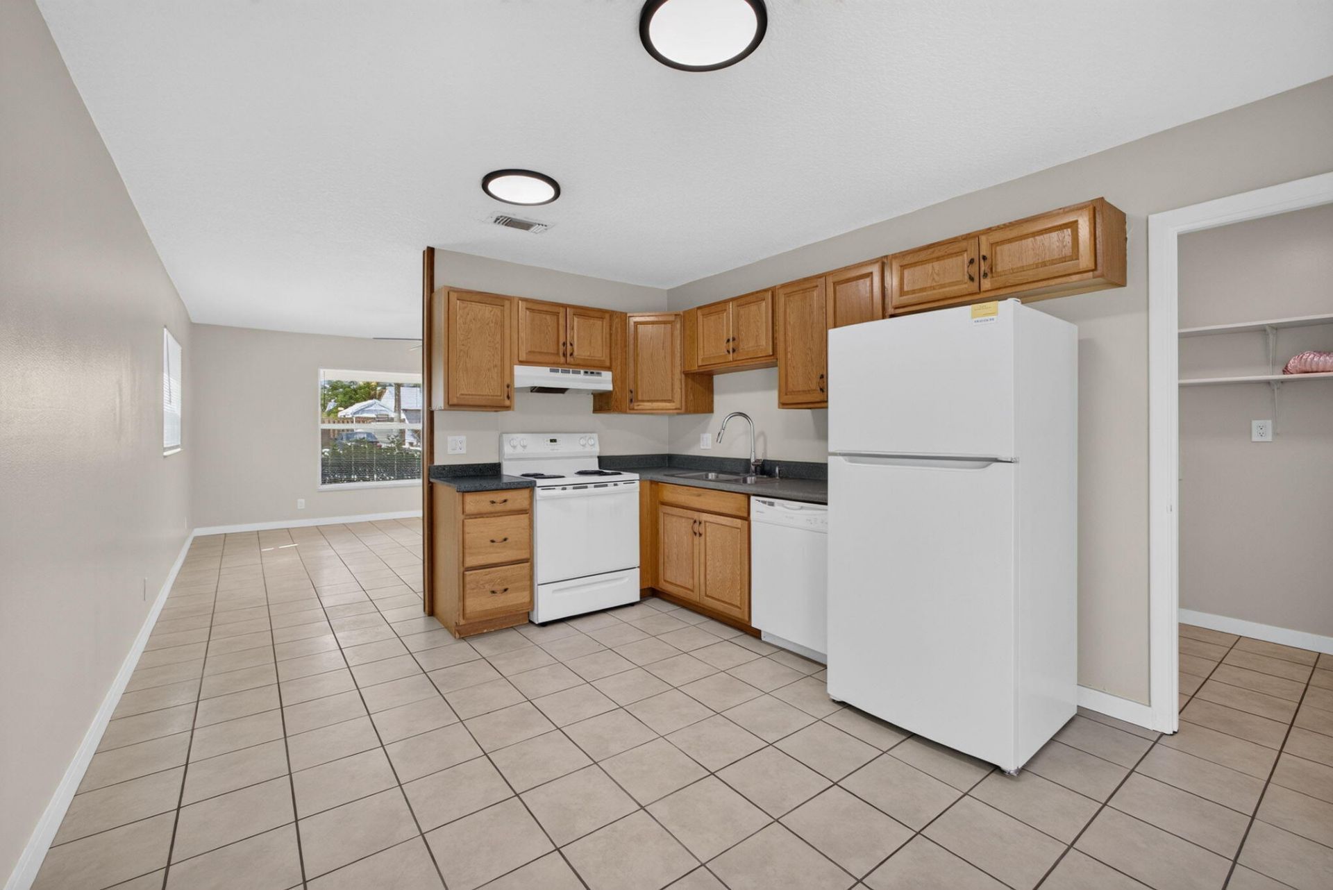 8697 SE Hobe Ridge Avenue, Hobe Sound, FL 33455 Photo