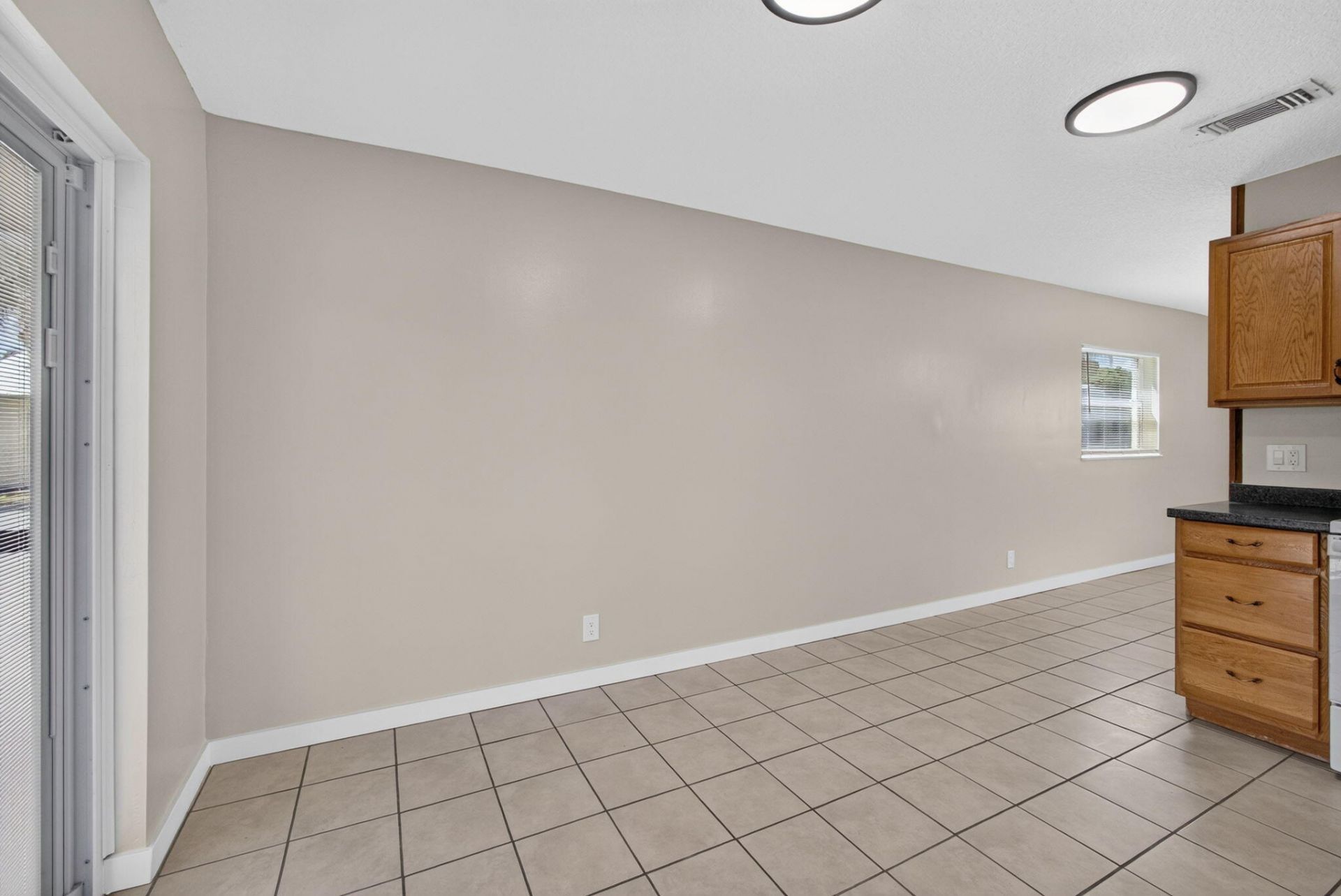 8697 SE Hobe Ridge Avenue, Hobe Sound, FL 33455 Photo
