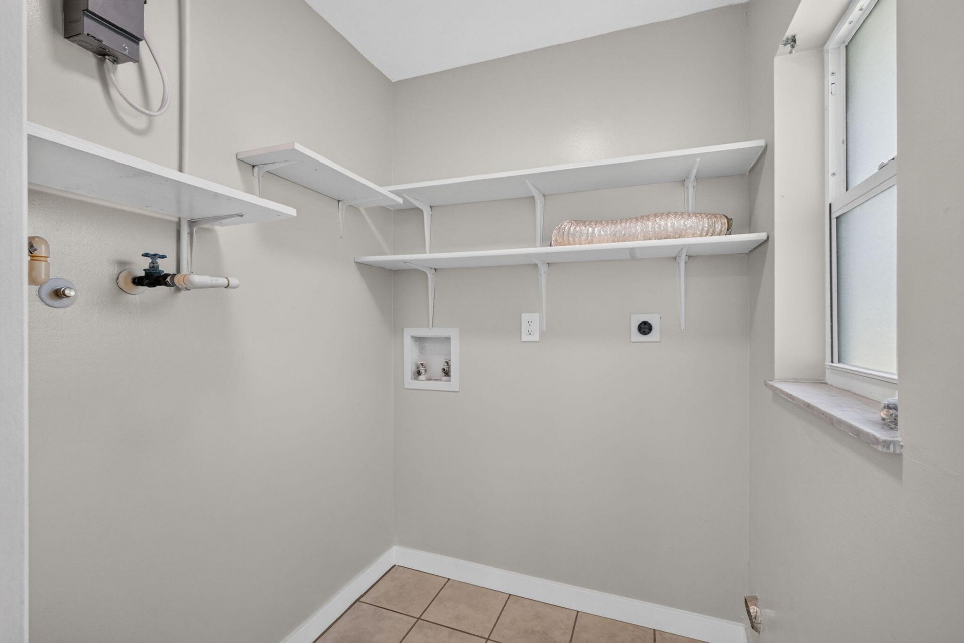 8697 SE Hobe Ridge Avenue, Hobe Sound, FL 33455 Photo