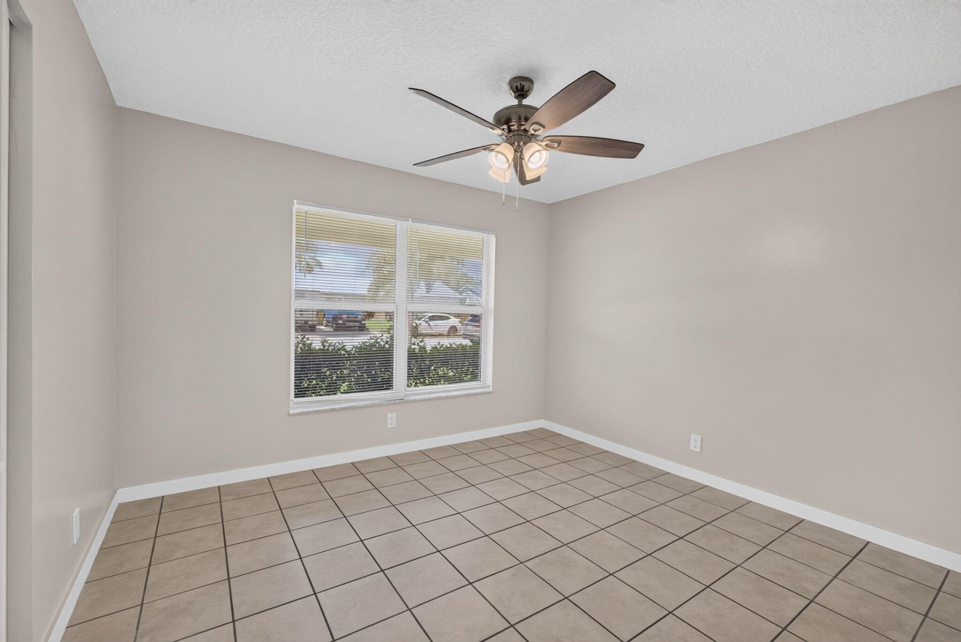 8697 SE Hobe Ridge Avenue, Hobe Sound, FL 33455 Photo