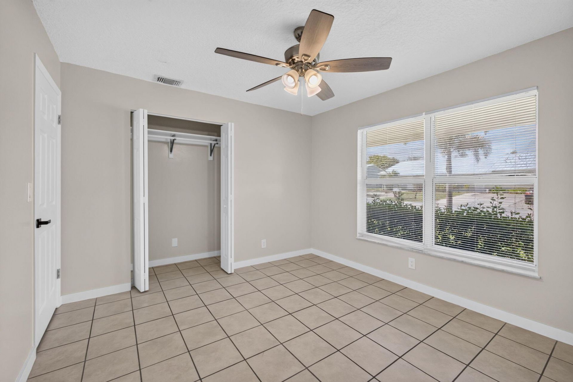 8697 SE Hobe Ridge Avenue, Hobe Sound, FL 33455 Photo