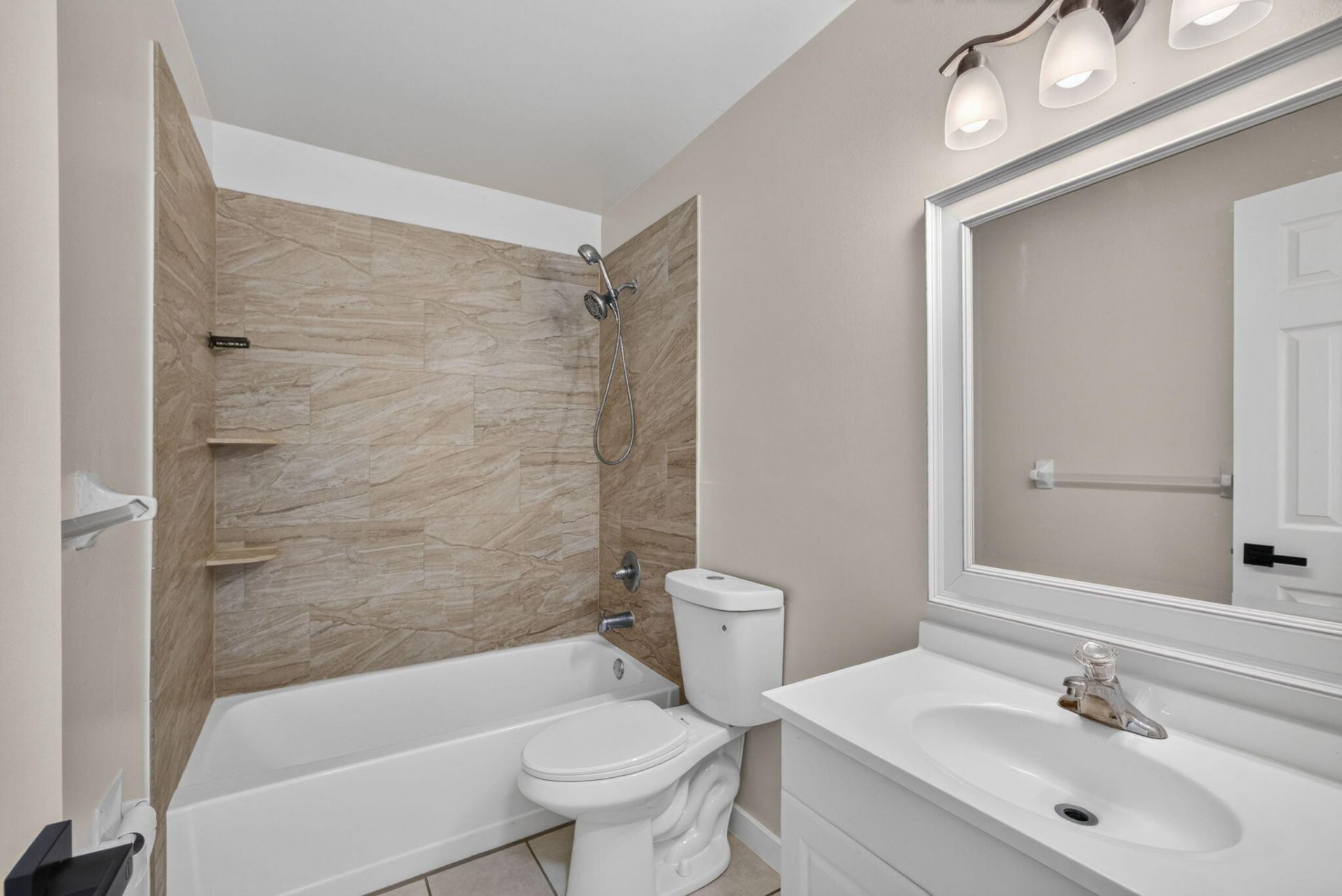 8697 SE Hobe Ridge Avenue, Hobe Sound, FL 33455 Photo