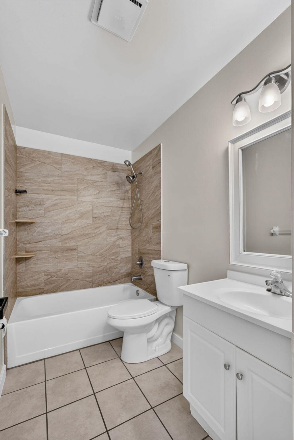 8697 SE Hobe Ridge Avenue, Hobe Sound, FL 33455 Photo