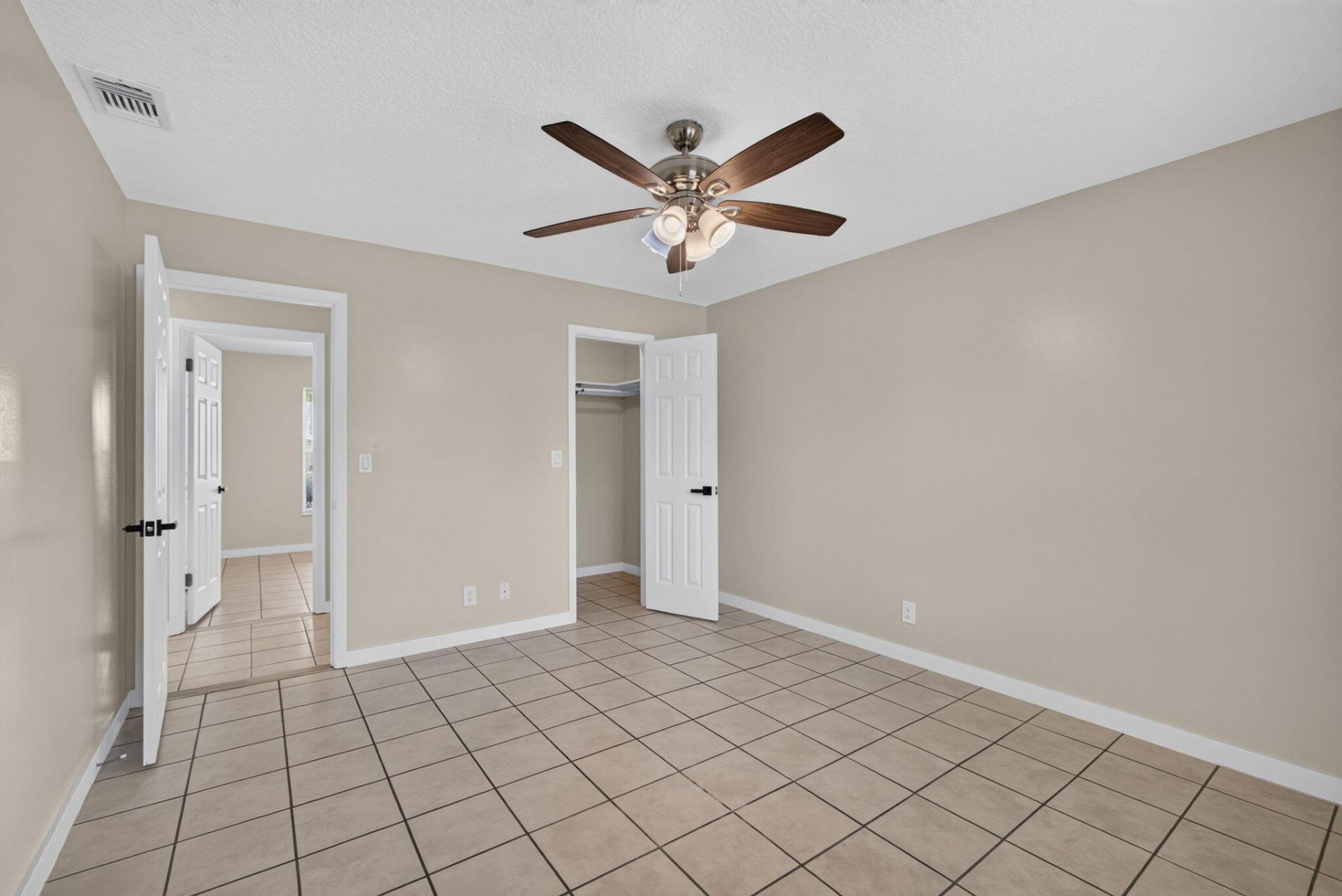 8697 SE Hobe Ridge Avenue, Hobe Sound, FL 33455 Photo