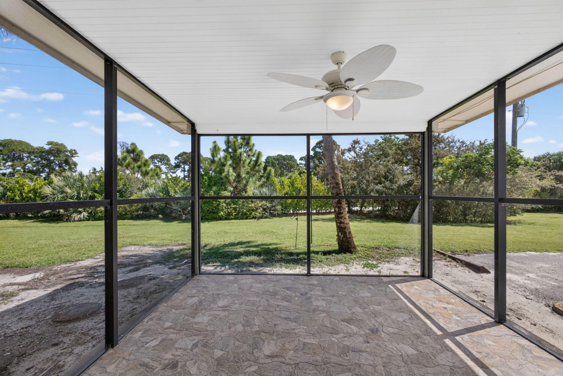 8697 SE Hobe Ridge Avenue, Hobe Sound, FL 33455 Photo