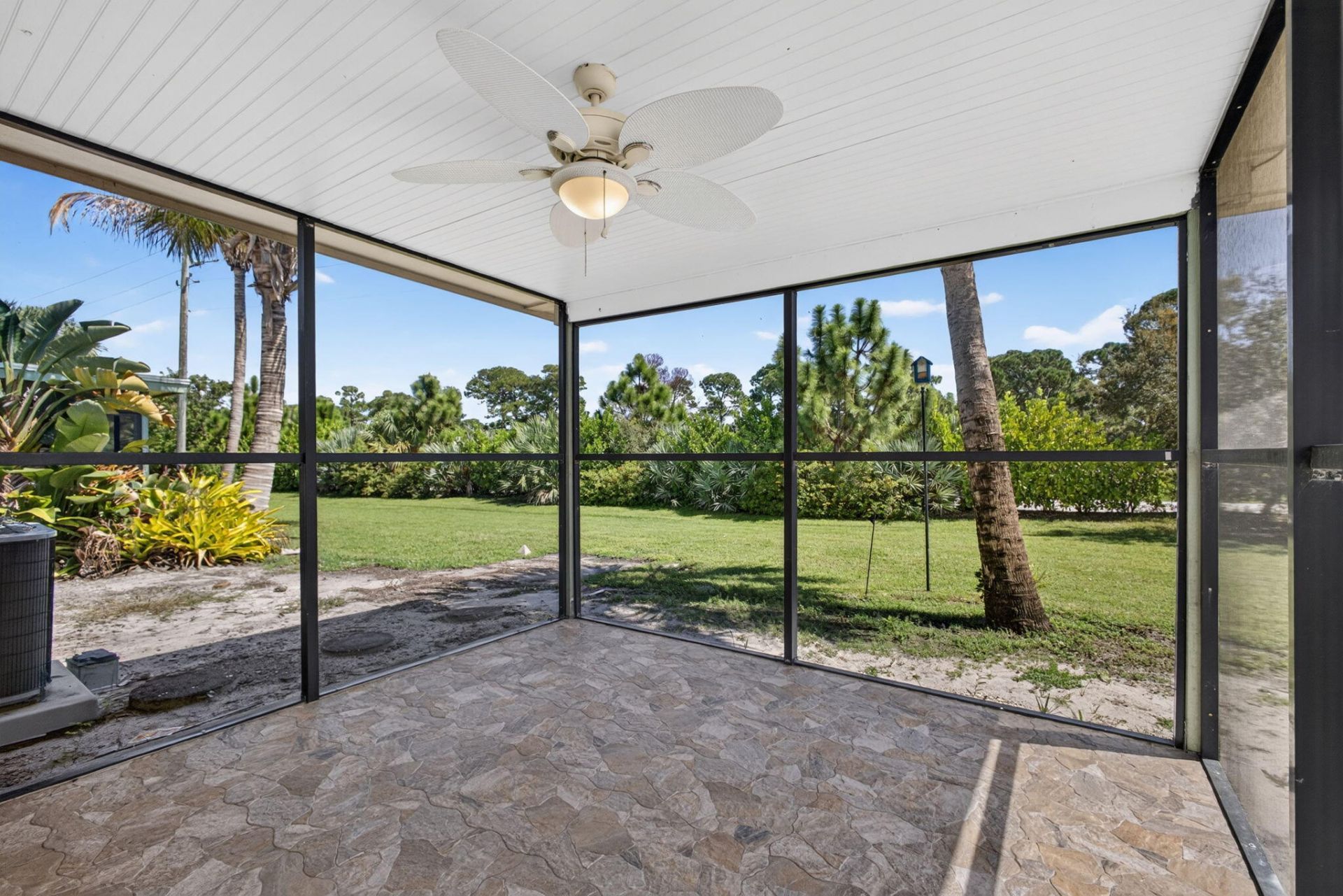 8697 SE Hobe Ridge Avenue, Hobe Sound, FL 33455 Photo