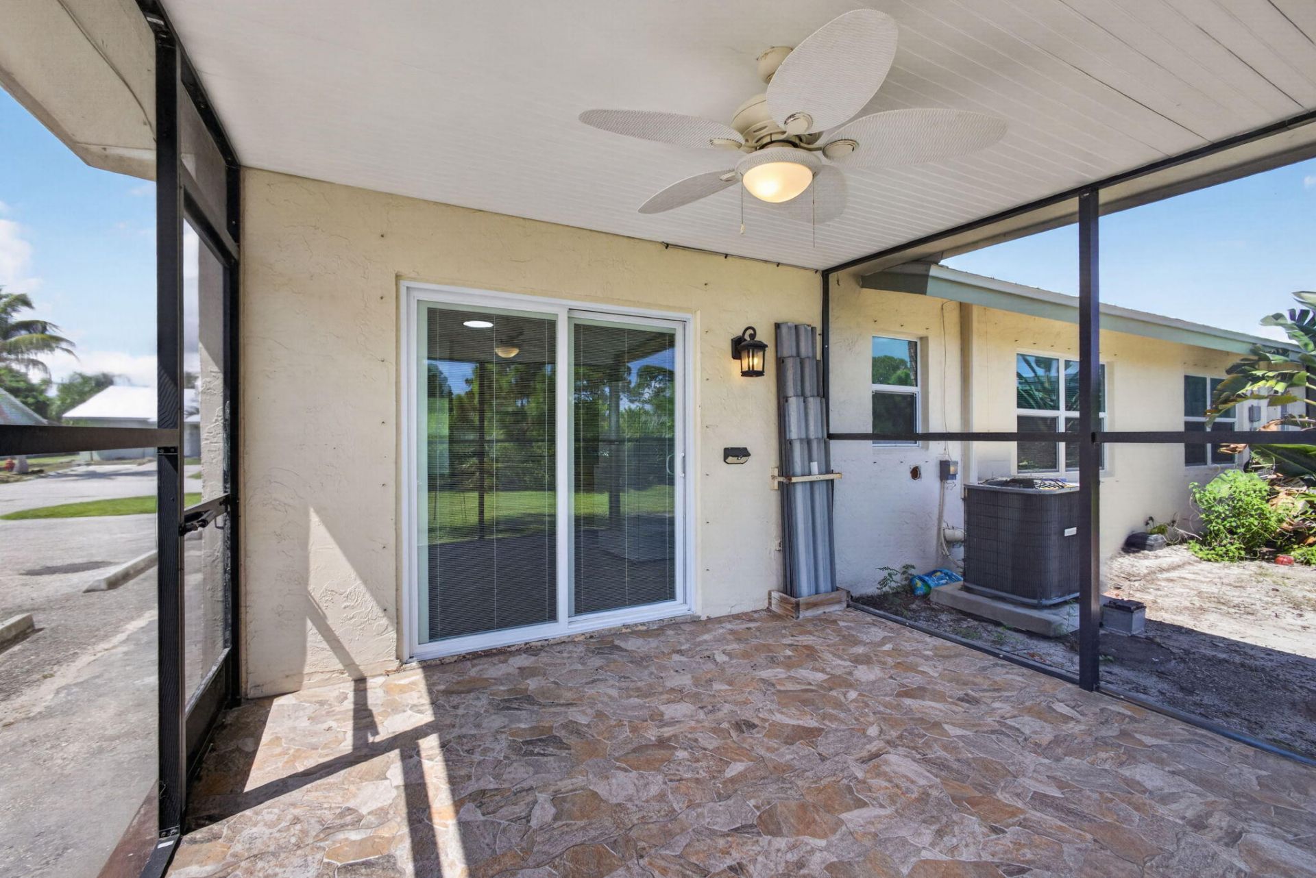 8697 SE Hobe Ridge Avenue, Hobe Sound, FL 33455 Photo